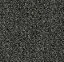 Tessera Create Space 1 1820 Agate фото 1 | FLOORDEALER